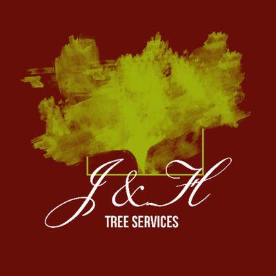 J&H Tree Services