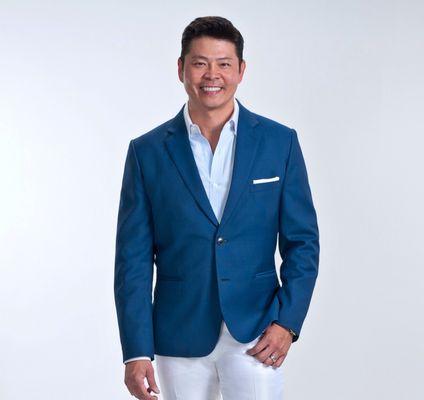 Shane Nguyen - Top Agent - 1st Priority Realty