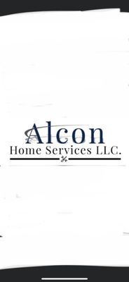 Alcon Home Services