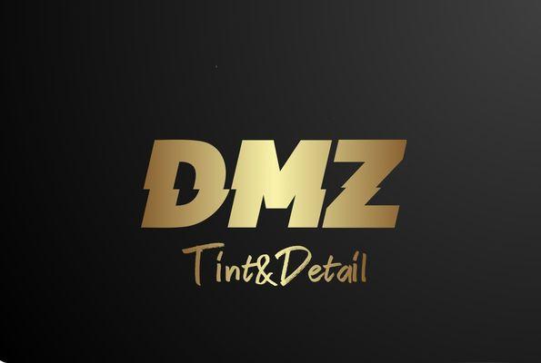 DMZ Tint & Detail