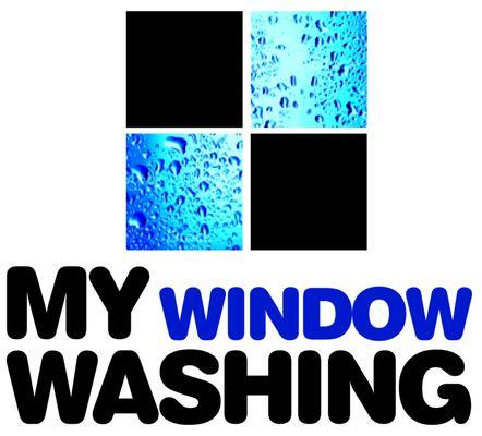 My Window Washing