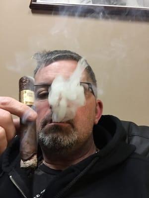 Cigar Cigars