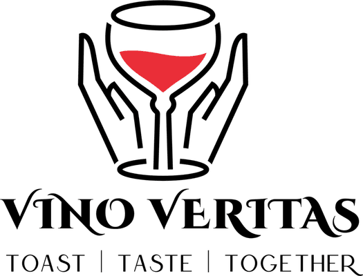 Vino Veritas