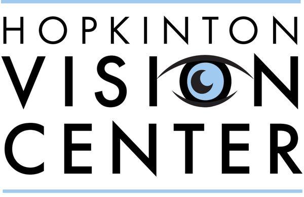 Hopkinton Vision Center