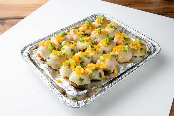 Bánh Ram It (Party Tray)