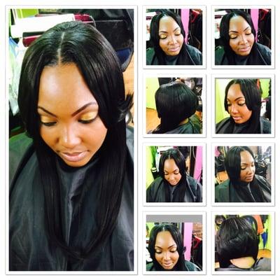 Book your appointment 5706778877 ask for diamond