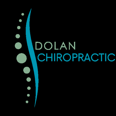 Dolan Chiropractic