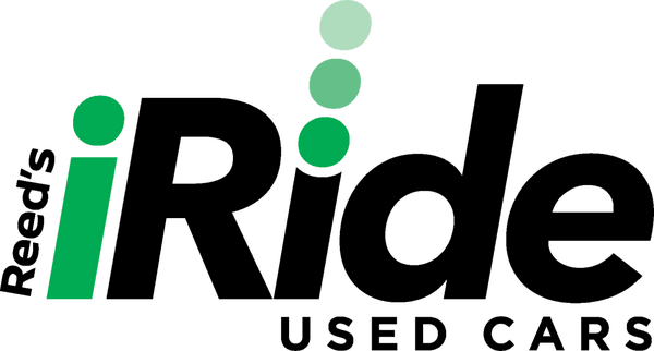 iRide Used Cars in Sanford, FL