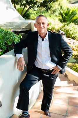 Christopher Sylvada | Team Manion @ Pacific Sotheby's in Rancho Santa Fe, CA - How can I help you?