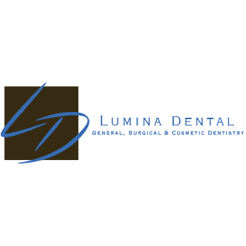 Lumina Dental