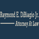 Raymond Dibiagio Attorney At Law