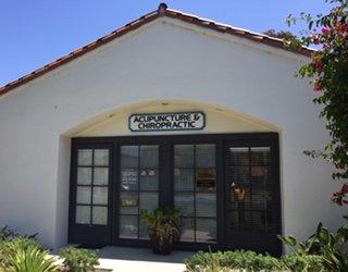 Snavely Chiropractic 27462 Calle Arroyo Ste. A San Juan Capistrano 92675