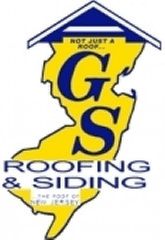 Garden State Roofing & Siding