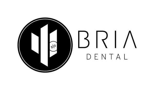 Bria Dental