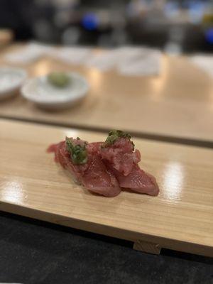 Chu Toro