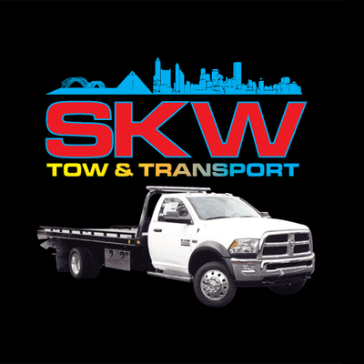 Skw Tow & Transport