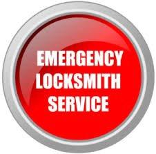 Krp Mobile Locksmith