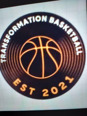 TRANSFORMATION BASKETBALL  COACH RAY SKILLS DEVELOPMENT