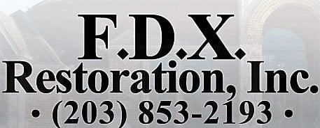 Fdx Restoration