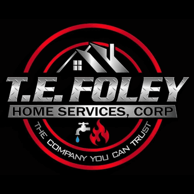 T E Foley Home Services