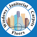 Janitorial, Carpet Cleaning, Window Cleaning, Floor Care, Biohazard/Trauma, Maintenance Programs available.