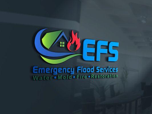 EFSrestoration.com