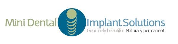 Now Placing Mini Dental Implants in Las Vegas, NV