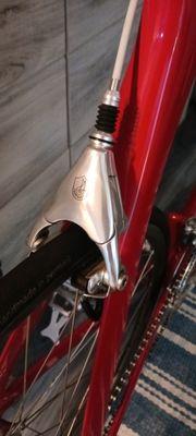 Campagnolo Delta Brakeset