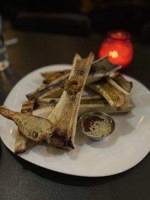 Bone marrow