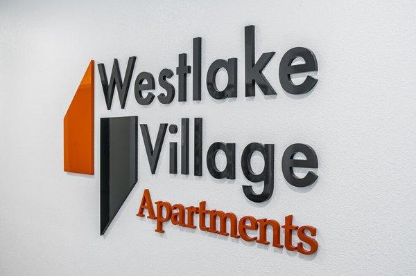 Westlake Village Apartments