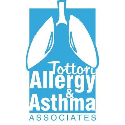 http://tottoriallergy.com/