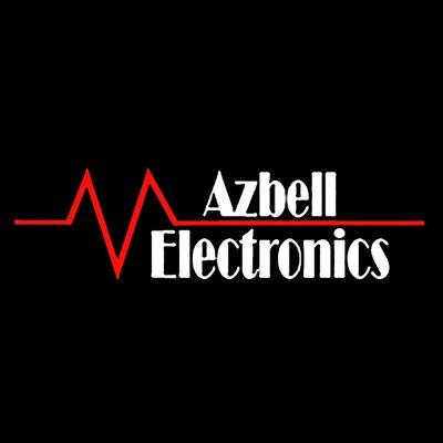 Azbell Electronics