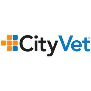 CityVet | Preston Forest + Urgent Care