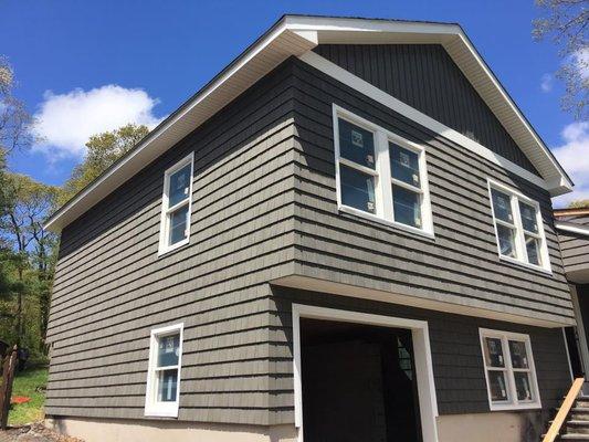 Long Island Roofing and Siding Contractor You Can Trust Residential & Commercial Roofing and Siding Pros Serving Long Island...