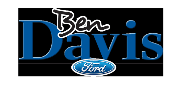 Ben Davis Ford, Inc.