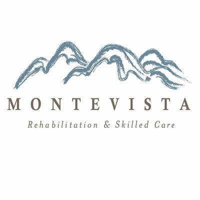 Montevista Rehabilitation & Skilled Care