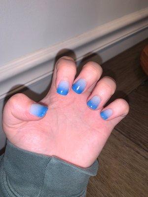 Somersworth Nails