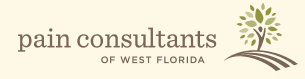 Pain Consultants of West Florida