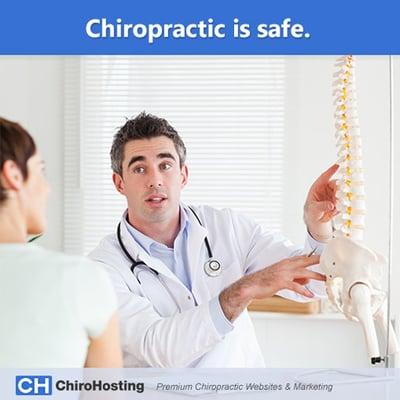 Lauterbach Chiropractic