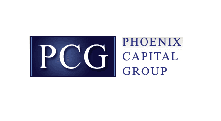 Phoenix Capital Group: Freight Bill Factoring