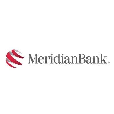 Meridian Bank