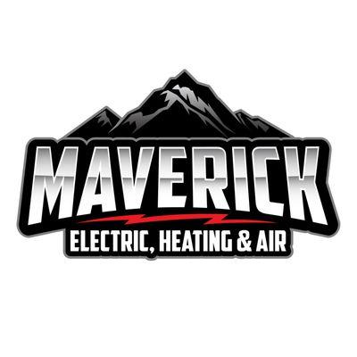 Maverick Electric, Heating and Air