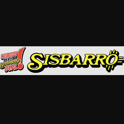 sisbarro buick gmc logo