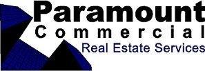 Paramount Commercial Real Estate Services