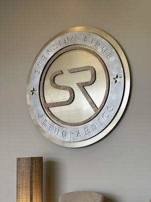 Sterling Ridge Orthopaedics & Sports Medicine