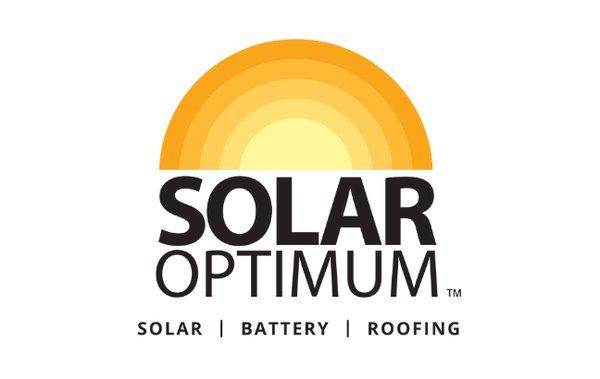 Solar Optimum