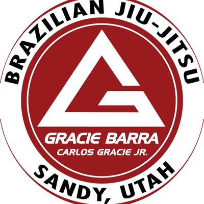 GB Sandy Logo