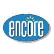 Encore Sunshine Holiday