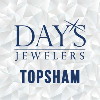 Day's Jewelers was founded in 1914 is Family Owned and Operated.