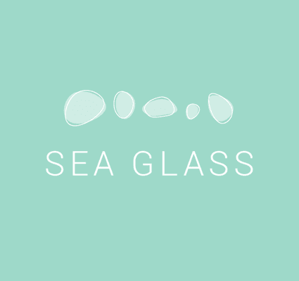 Sea Glass provides EMDR therapy, sex therapy, relationship therapy to individuals and couples in Ohio. Heal from anxiety, stress, trauma.